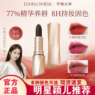 �����Ƿf�����]���_��Ů���ħ���ؾ���ɫ�ڼt���A�o���������y