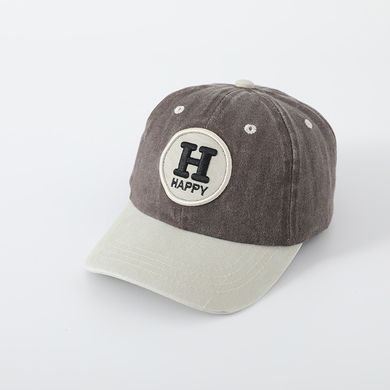 HY-89014 буква H кофе