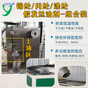 �\�]/���]/��] �ٰl�z�̈́����z�̈́����z�����M���b��ֱ��ʹ��