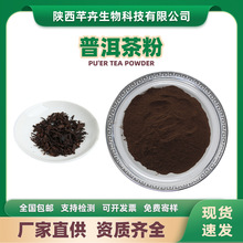 �����ն����ˮ���ն�����ն�����ȡ���ն����s��1kg�S�Ұ��]