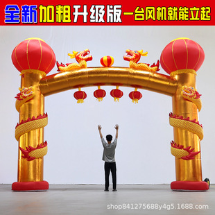 ���T�Y���c���ʽ���T�¿��_�I�c���p���c��P��������ģ�ʺ��T