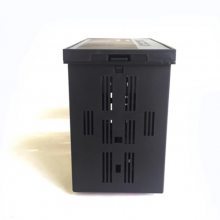 XSJB/A-HA1B1L1Y1流量积算仪上海上润仪表