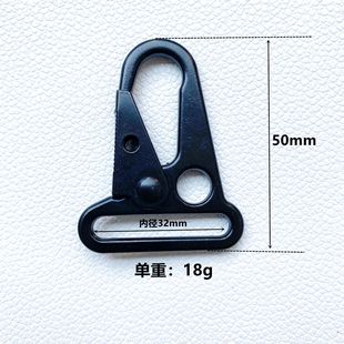 �S�ҺϽ��ɫ�Ӿ�h�� ���카 �๦�ܾ������۽��ٵ���