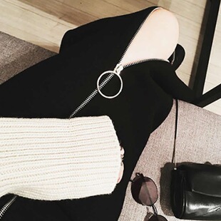 ��aŮ�b��mm200���@�ݰ���ȹ�����ٴ�A��ȹ�n�����L���ɫ����ȹ