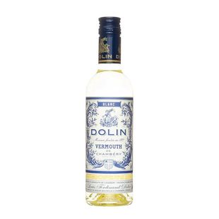 ���ְ׸ɼtζ��˼DOLINVERMOUTH�Ʒ����M��������ƾƶ�����ĩ��