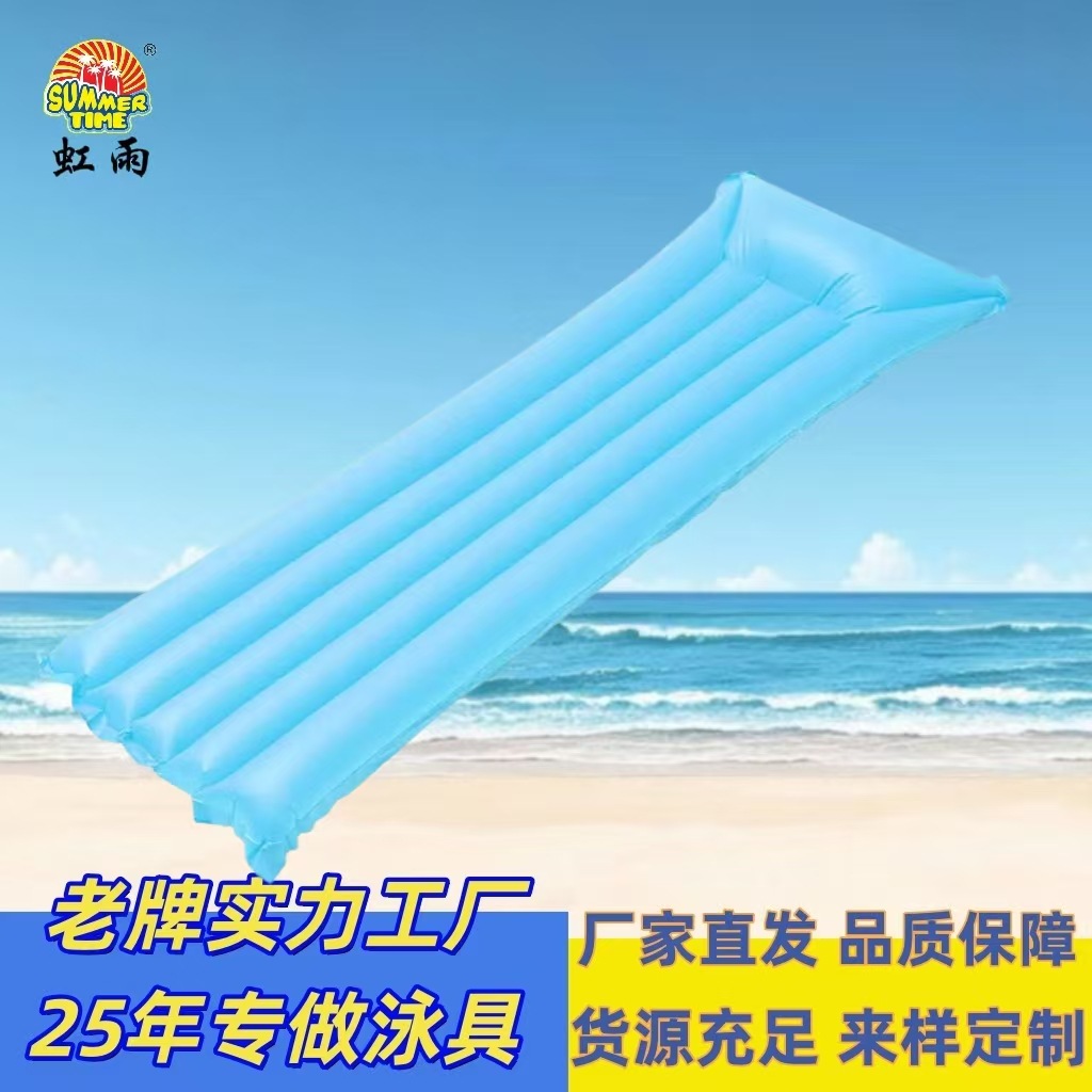 Factory direct sales classic environmentally friendly PVC extended…