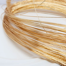 14K��ɫ�~�z��diy�����Ʒ�����������ϰ�Ӳ�������;��@��