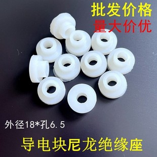 ���и������늉K�^������늗U�~���^���׿��߽z�������⏽18��6