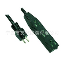 ��Ҏ��о�Դ�����^���� �����������ʲ��^�Դ�����˒߰��^