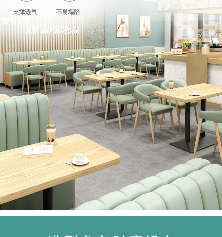 2a90cafd-066e-463a-ac10-bac0789f081c.jpe