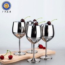 304���P䓼t�Ʊ����b���_���ѾƱ��ư��uβ�Ʊ���֭���t�Ʊ�����