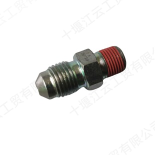 ����˹4BT3.9 6BT5.9�l�әC�Չ��C�M�͹ܔU��ʽֱͨ���^3977319