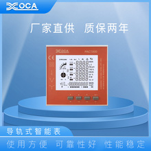 �๦�������ܙz�yҺ����������늱�