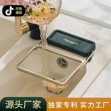 �N��һ�����^�V�W�����rˮ�W��ʣ��ʣ��Þrˮ��ˮ���^�V�W��