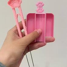 ƴ�����߹Pƴ���o������ƴ���A��ƴ���L�_��P�Ӄɼ���ƴ�����