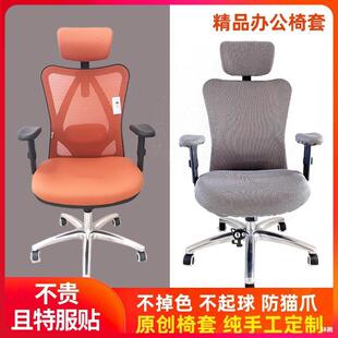 OQ5M���l��X�������m�����m18�k�����w�ϰ��μ���ͨ��늸����w