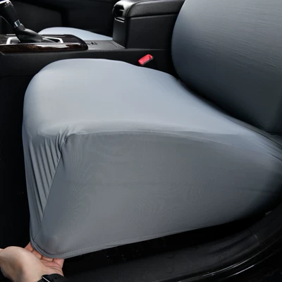 Universal seat cover – Cover
