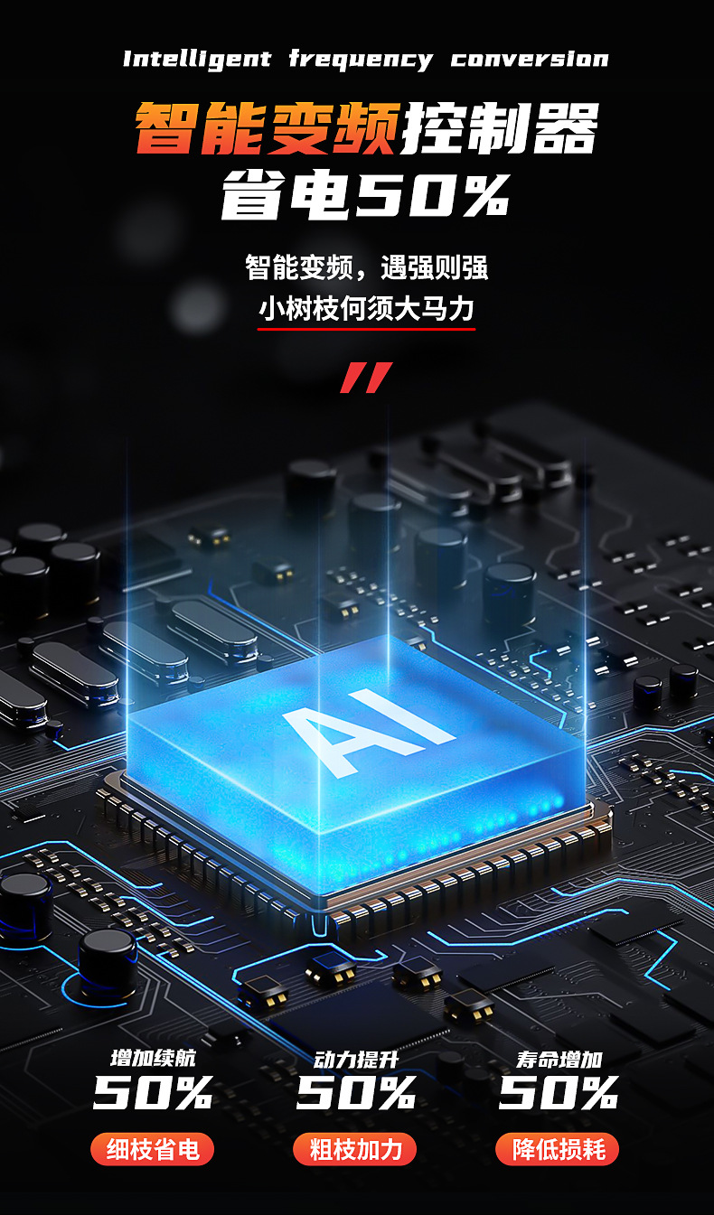 ����﮵������_09