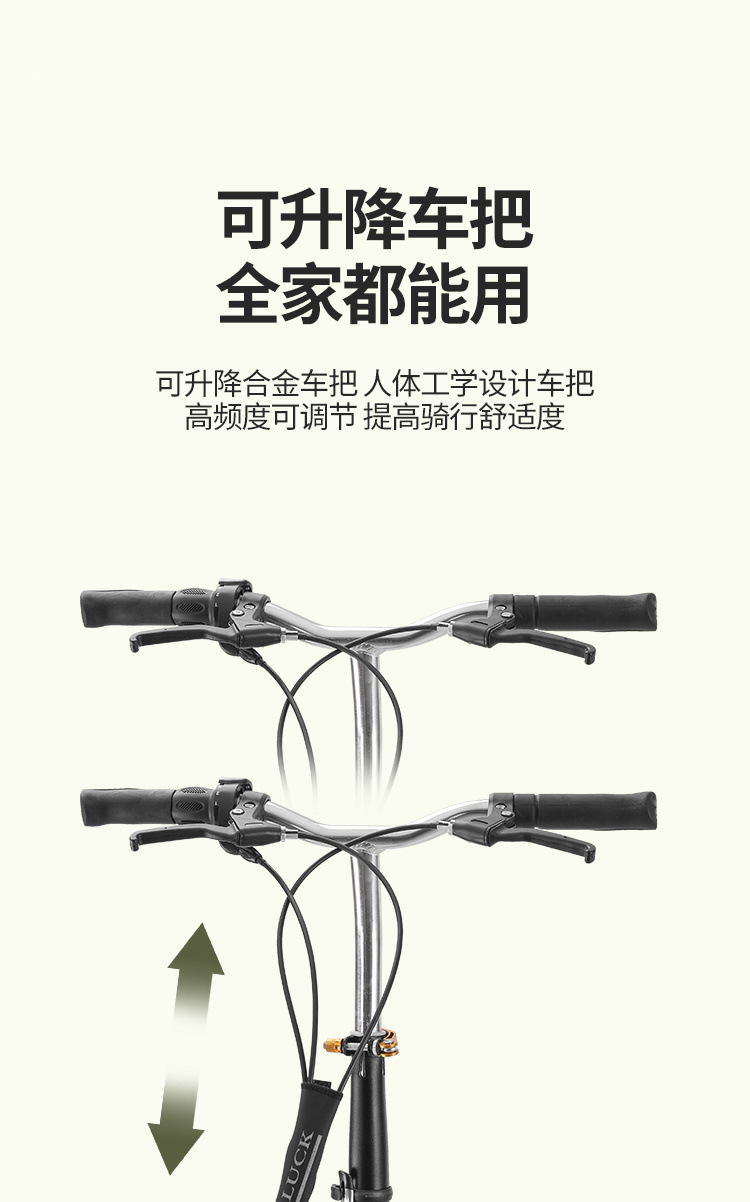 c5b4532a-d9f2-4a62-983c-390c8651ec35.jpe