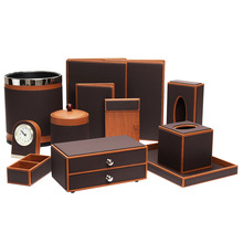 �ߙn�Ƶ�ͷ�Ƥ���׼������б㺞����Ʒ�з���ָ������Ͱ���~��