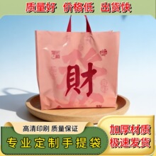 ��Ʒ��������b���·����Ϸ��b���YƷُ������b����Ӻ��������l