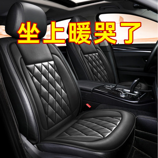 �_�v���x��܇�ӟ����|����늟����|12V�I܇/؛܇���Ό��ö������|