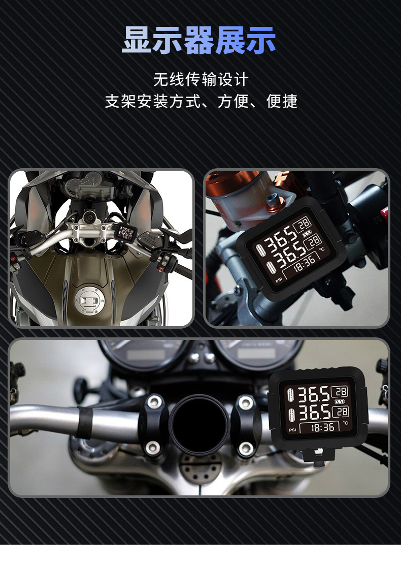 M3-K_09