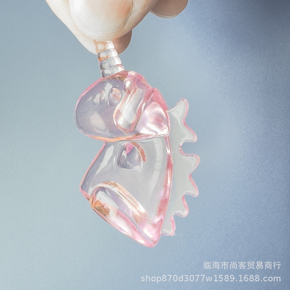 独角兽11.jpg