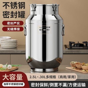 ��Ͱ���P䓼��÷��x�����ܷ��b�׸׃��Z����۴�����惦�ռ{����
