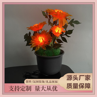 USB����ĵ��Сҹ���l�������LED�辰�Ҿ��b[���YƷ�Շ���