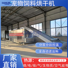 ϺəC ȫԄӌ݌ϸC ݺO