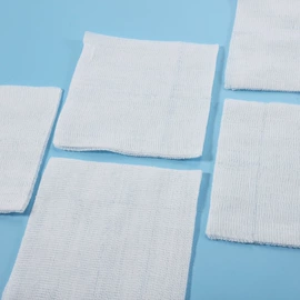 医用包;一次性医用材;手术卫生用品