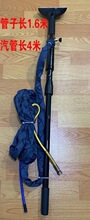 ���_3500�����Uʽ�Ԏ�ˮ��ȫ�Ԅ�偠t������C�C�·��^���