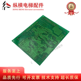 �������DMC�T�C�� �T�C�Ӱ�DMC-1�T�C���ư���Ӱ�ԭ�bHGP���