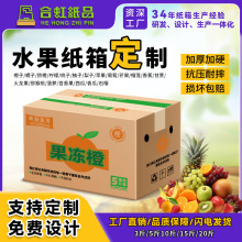 ���ۼ�����Ӽ�����20����Ӽ������Ӽ�����b���׼�����f�l؛