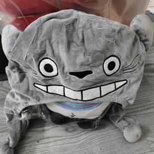 ��ñë�qñ ��ñ ����ñ