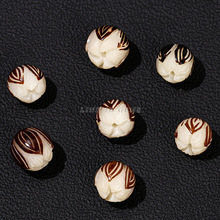 �����錚 ���������ԭ��ɏ����ɢ���������Ʒ����������l