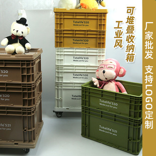 �S�����l ��ɫ�s����ߑ���܇�d����䃦��пɽM����ʽ�ռ{��