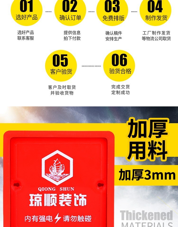 O1CN017fjfIL1NniCw9LqMY_!!1839