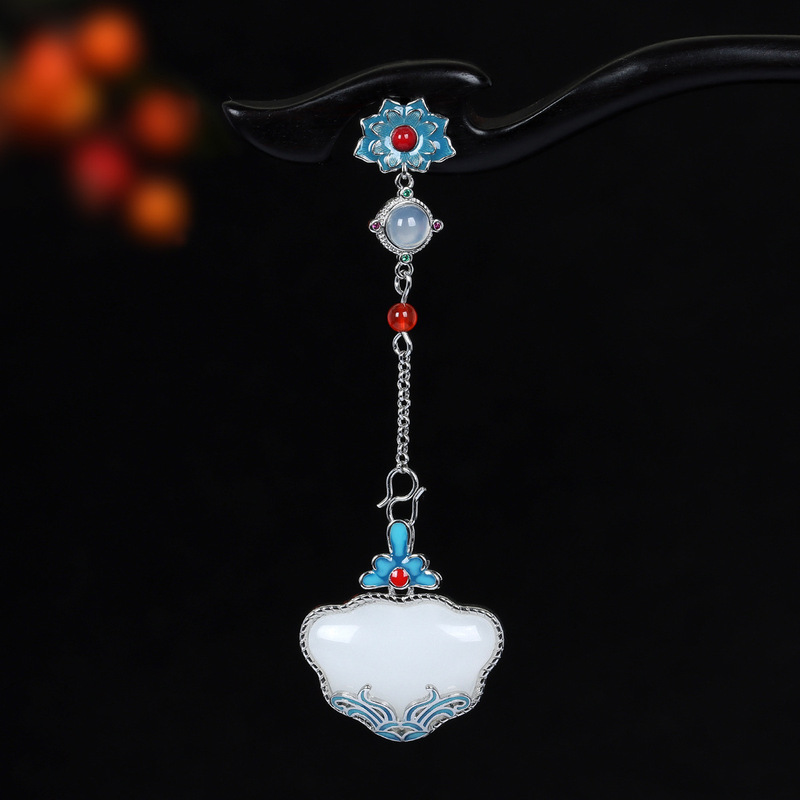 Reprehenderit qui in ea