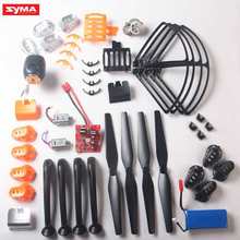 �����b���w�����o�˙C���X8C X8W X8G X8HC X8HW X8���������