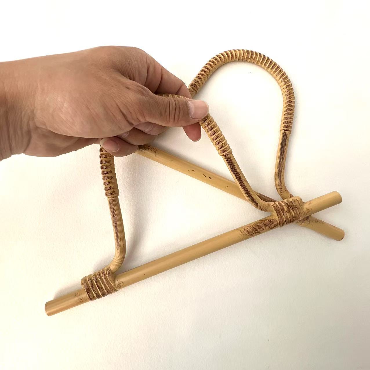 微信图片_20250323152430