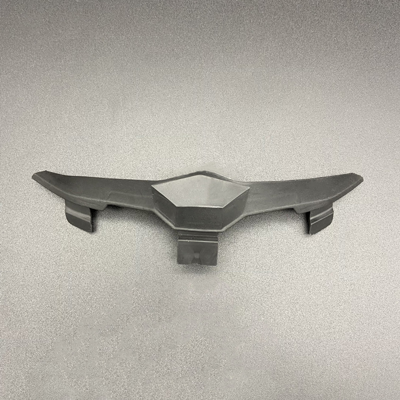 K1 K1S K3Sv K3 K5 K5S Helmet Accessories Wind Shield Chin Net Base Nose Guard Ventilation Liner Parts