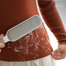 �·�ȥëˢճë���LͲ��ˢë����ë��ë�q���������ˢ��մë����