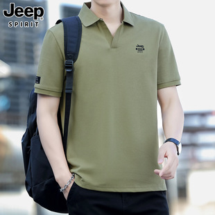 SPIRIT 26�ļ���ʿ�¿��T���\�Ӷ����̄�V�I���ePOLO��