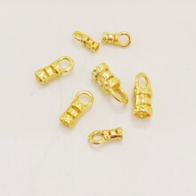 ��ɫ14K�~�������f���B�ӊA�� ͨ����Ƥ�K䓽z����β������