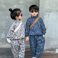 ��Ůͯ�黨�l�¼ӽq�ɼ���2025�ﶬ�¿��n�惺ͯ�\�ӳ������e���b