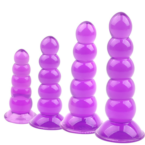 Extra large anus plug, thick male anus expander, sex toy, simulated penis, adult sex toy penis