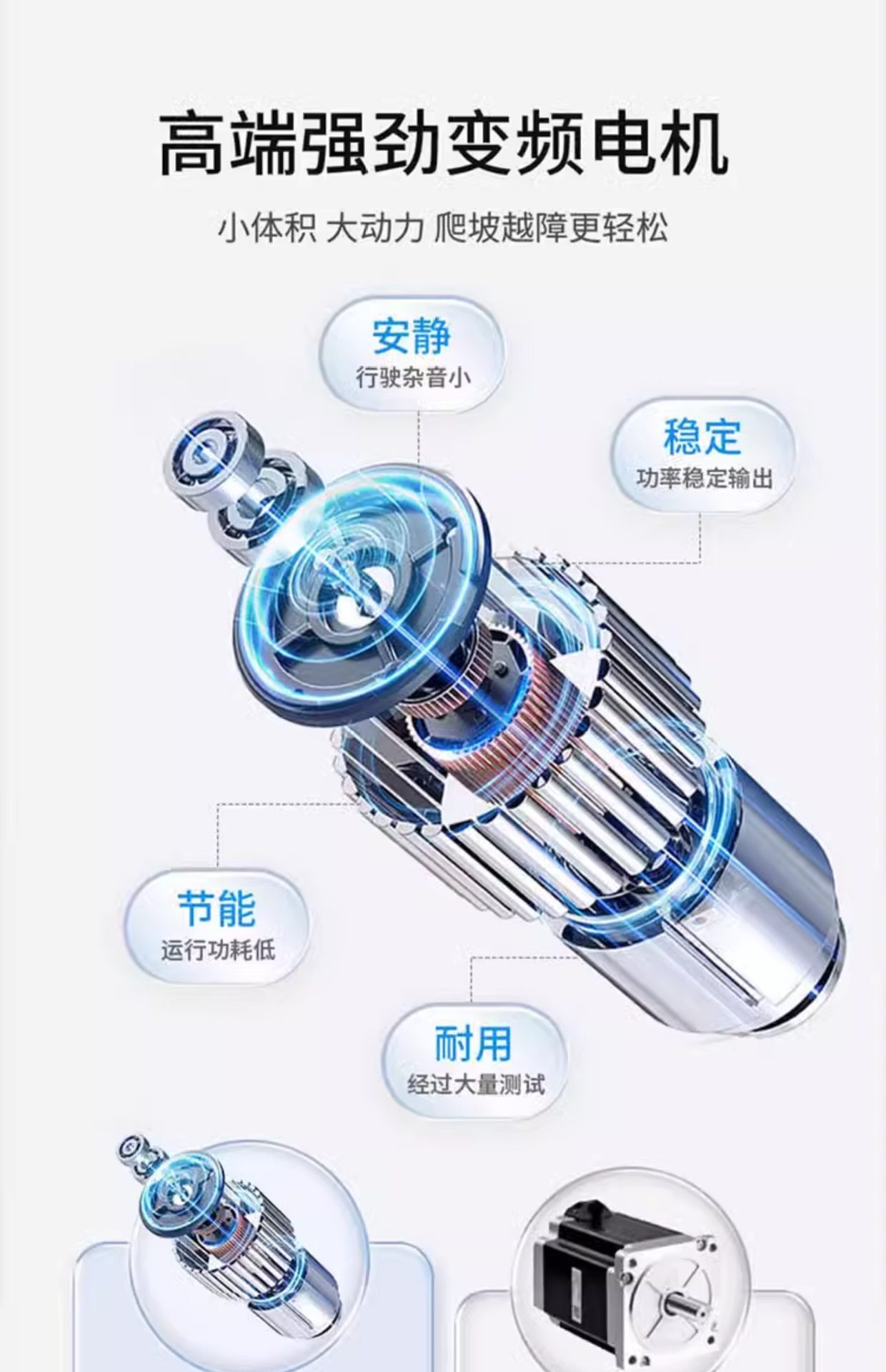 Factory Direct Sales of Electric Vehicles, Four-Wheel Mobility Scooters for the Elderly, Battery-Powered Vehicles, Folding Electric Vehicles, New Energy Electric Vehicles