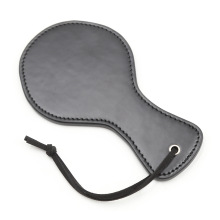 SP打屁股另类情趣玩具手拍加厚调教打PP屁股拍子皮革夫妻性爱工具